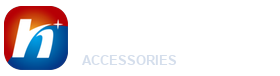 Naike