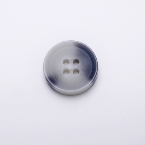 > rod button