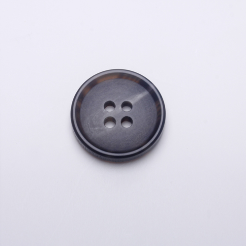 > rod button