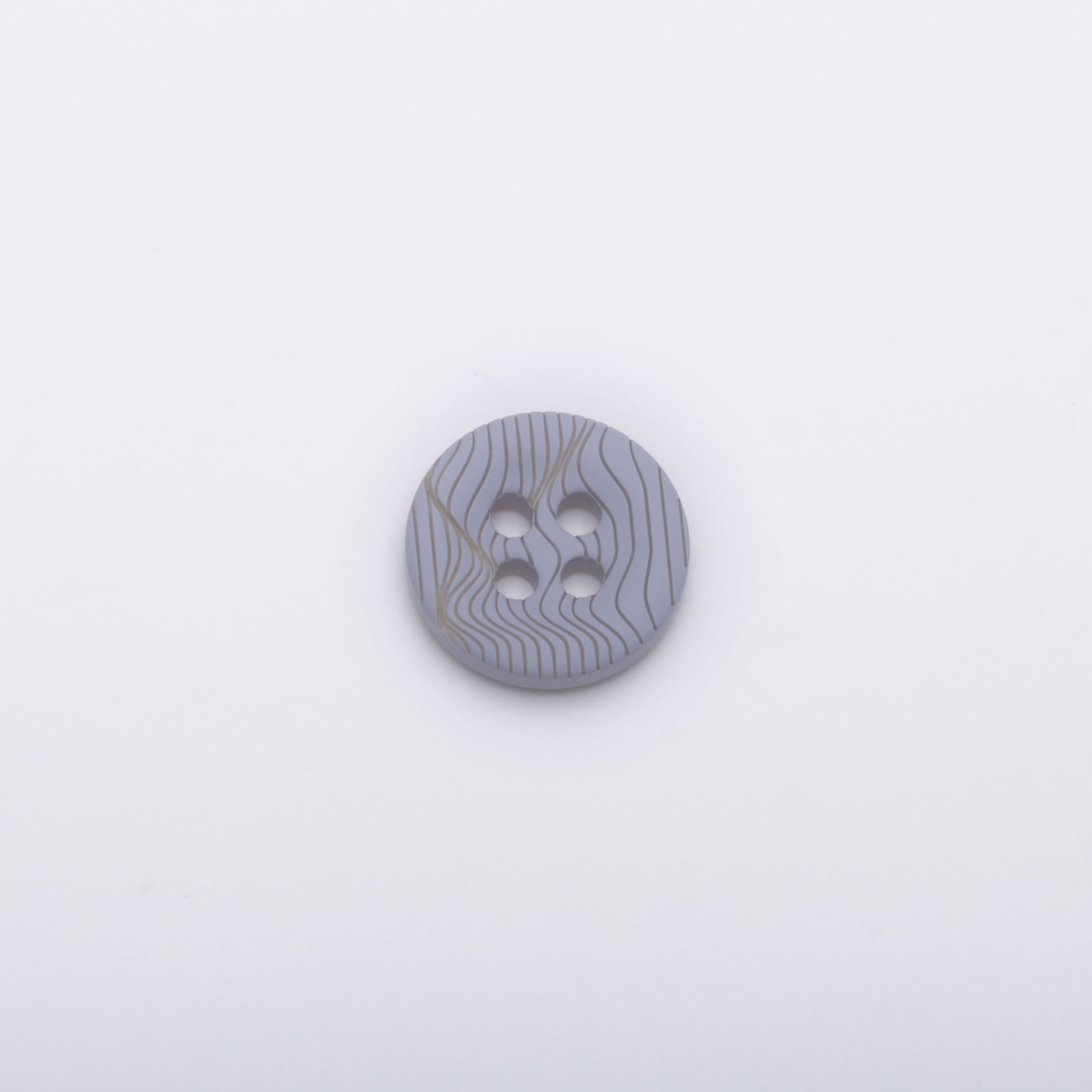 > button with laser
