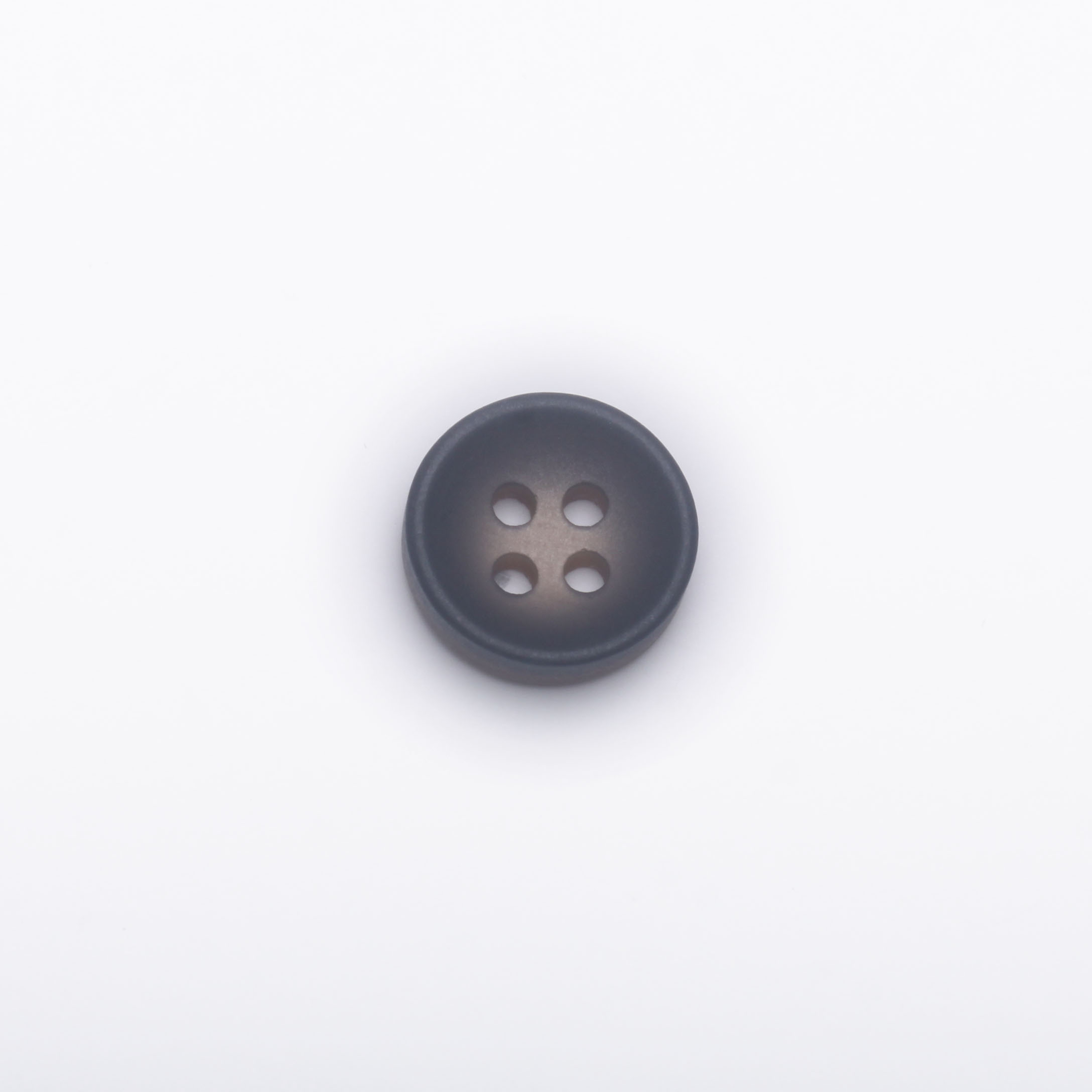 > colorful button