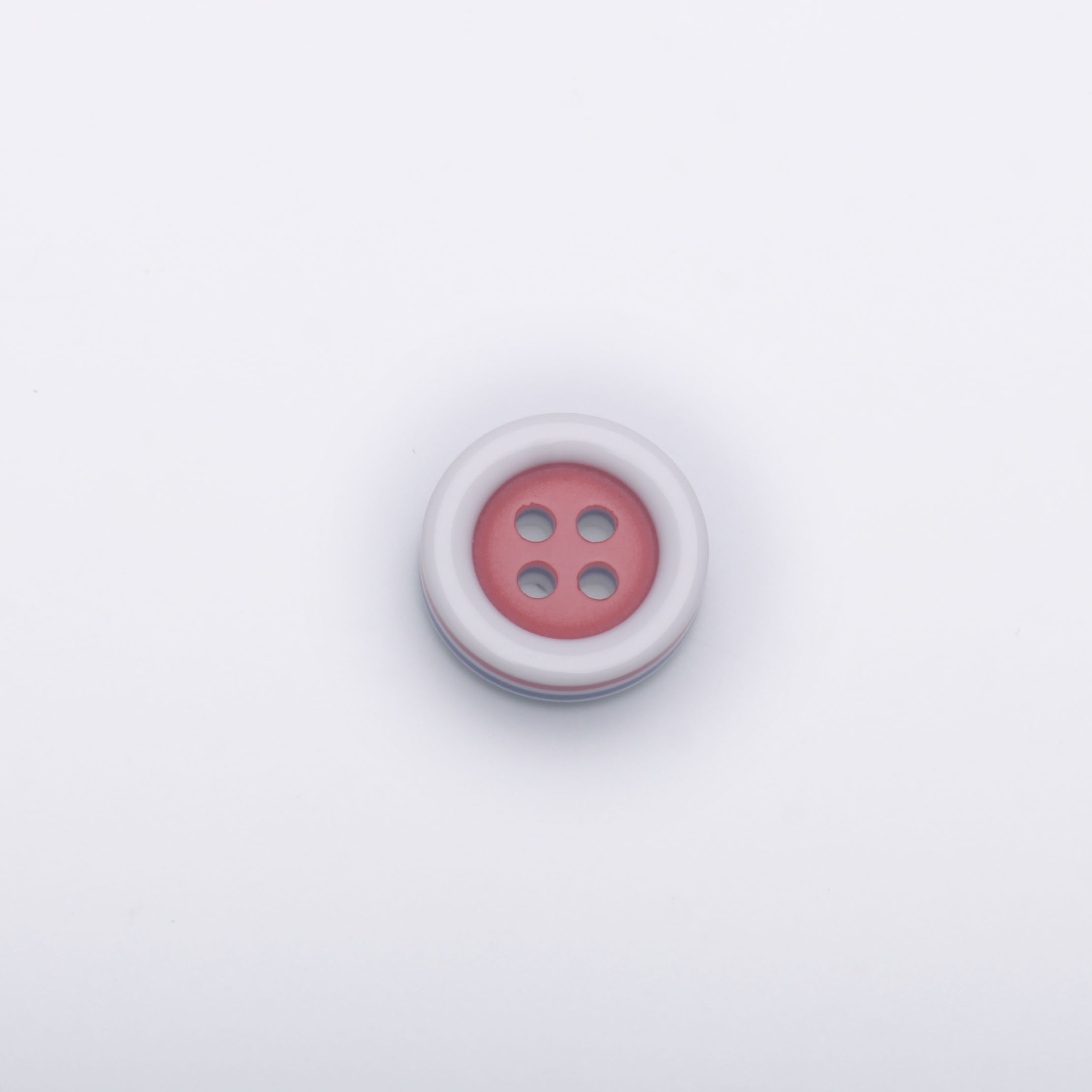 > colorful button