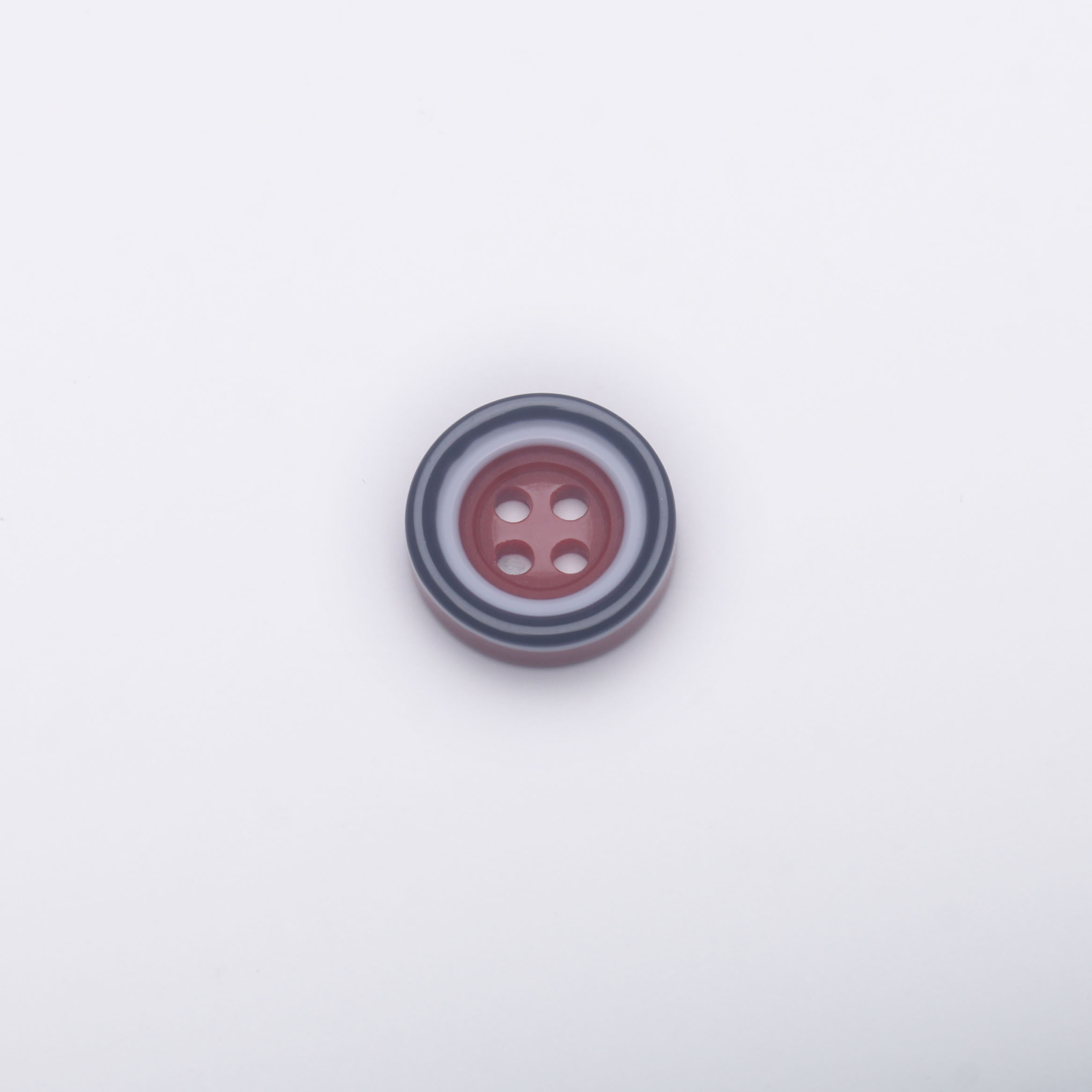 > colorful button