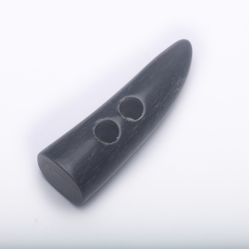 > toggle horn button