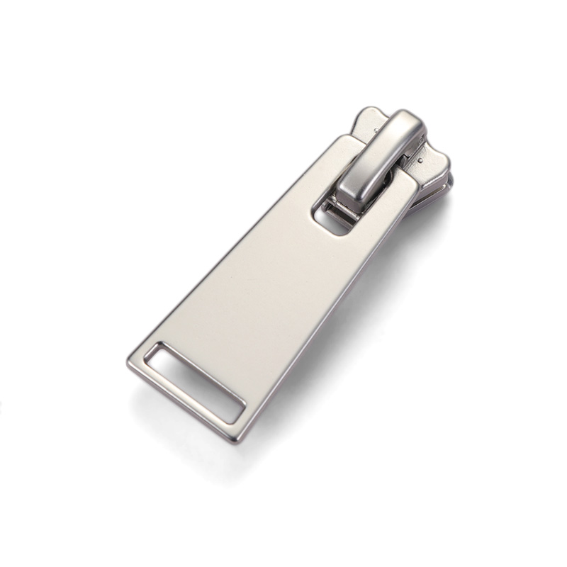 > Alloy Puller(YBZ198514)